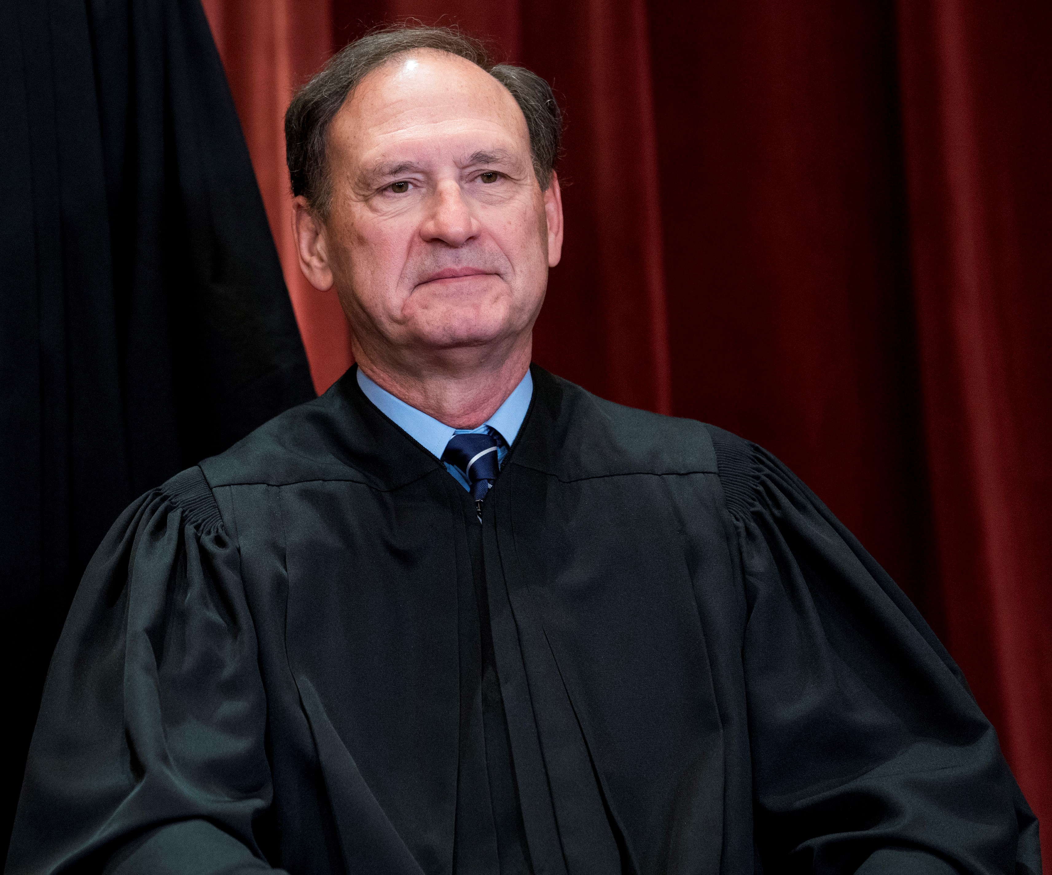 Justices will not review high school coach’s prayer case, but conservatives have concerns