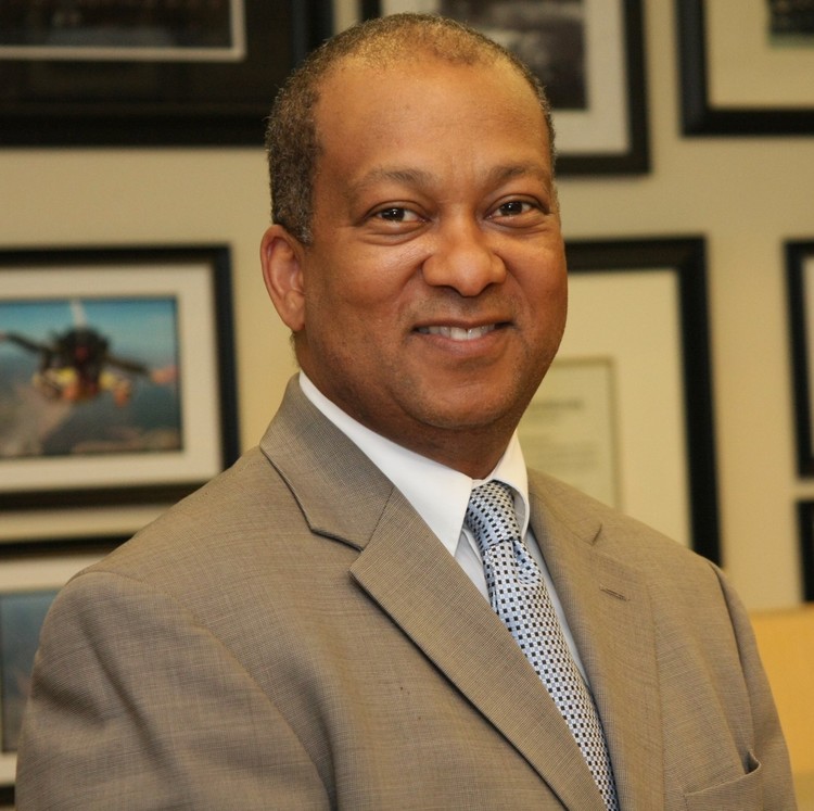 Appeal justice denies most serious charges