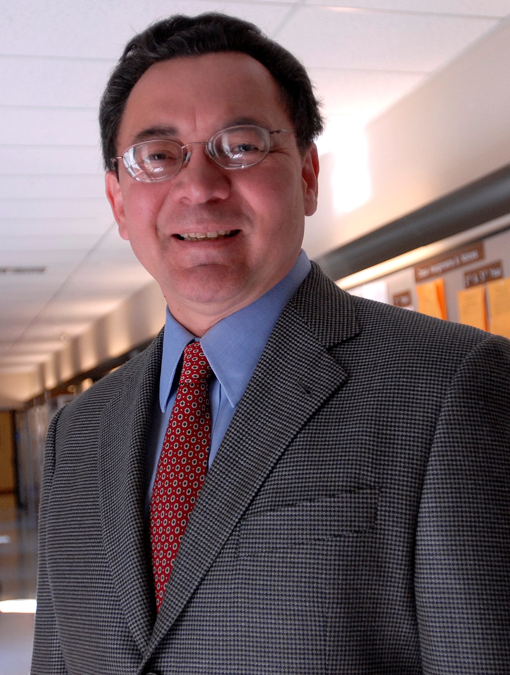 High court declines to hear DACA case appeal for now