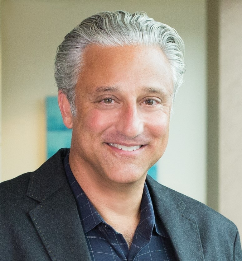 Orrick snags corporate specialist with string of billion-dollar deals