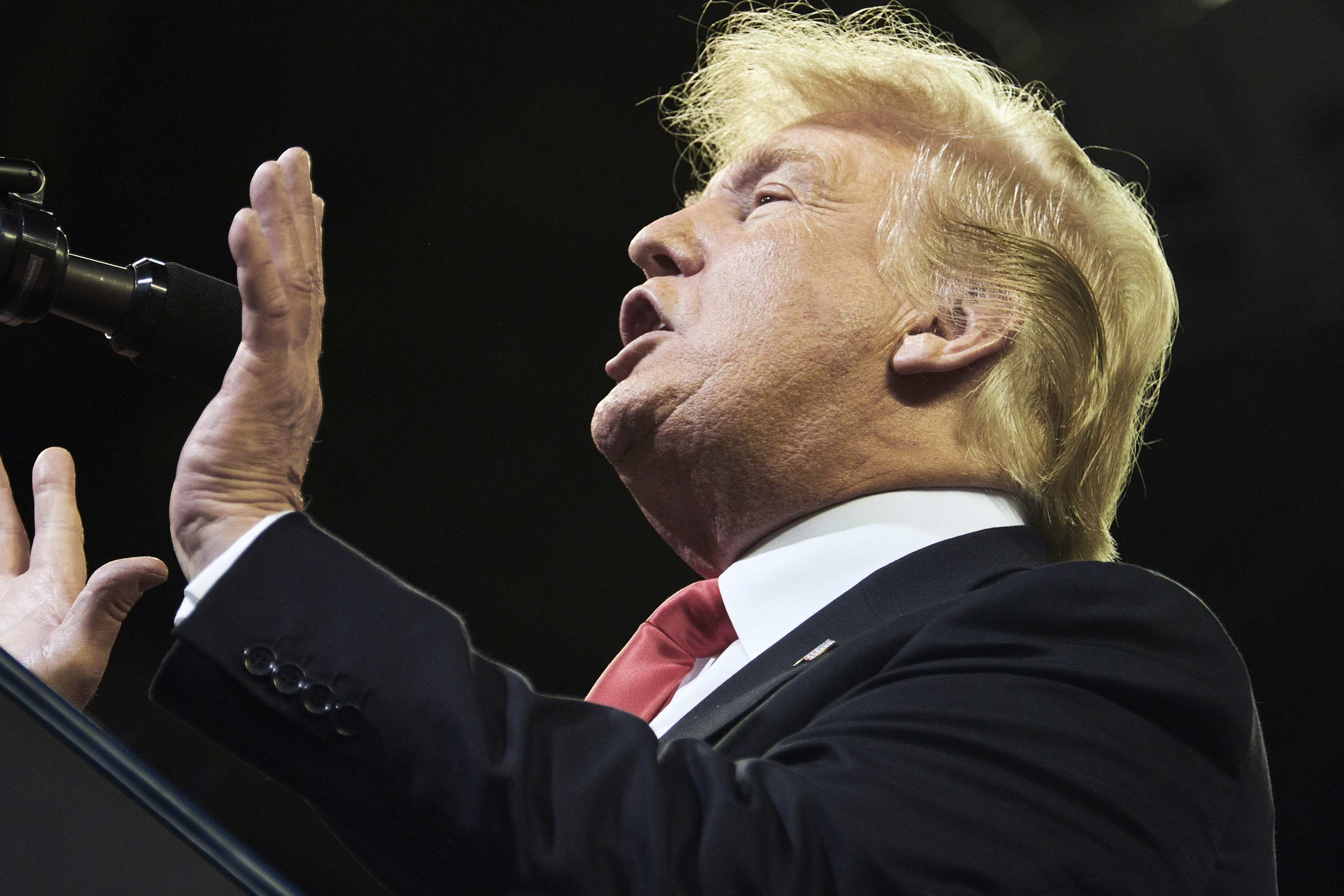 Lawsuits against the government over delayed or denied citizenship applications rise