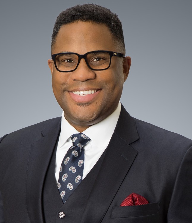 Litigator moves from Hueston Hennigan to Irell & Manella