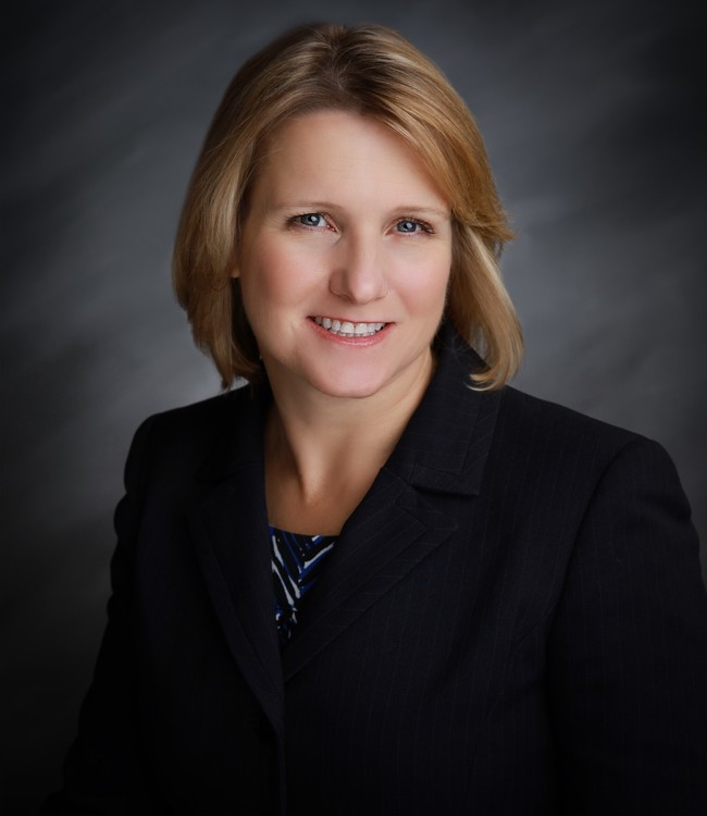 Trump sends two 9th Circuit picks, 49 other judge nominees to Senate, but California names are absent