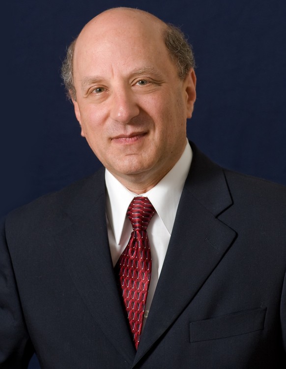 State cites privileged documents in coffee labeling case