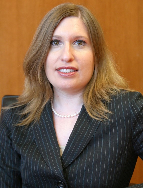 Los Angeles litigator jumps to Gibson Dunn from Simpson Thacher Bartlett