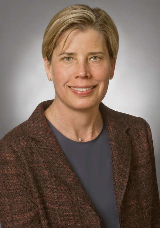 Sanford Heisler doubles women plaintiffs alleging MoFo bias