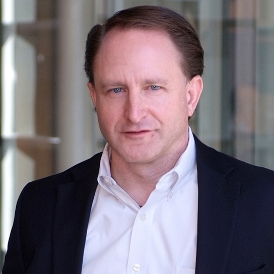 Hogan Lovells chooses new San Francisco office managing partner