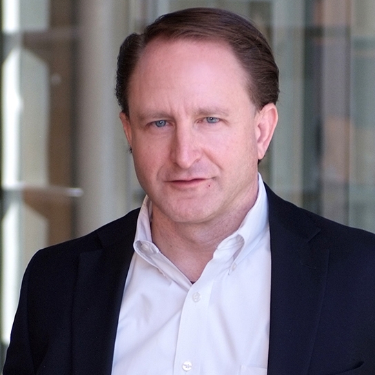 Hogan Lovells chooses new San Francisco office managing partner