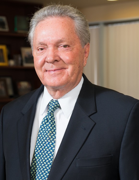 9th Circuit upholds federal ‘suspicious activity’ reporting program