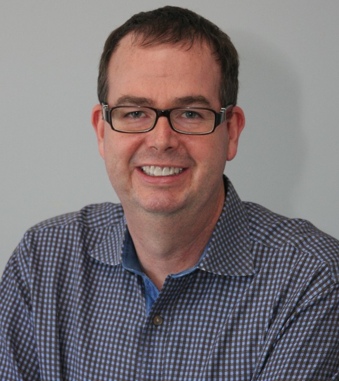 GCs appreciate outside counsel sticking to their expertise