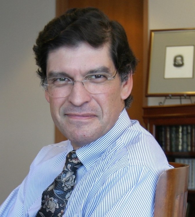 Bankruptcy judge rejects Becerra’s bid to postpone the sale of two hospitals