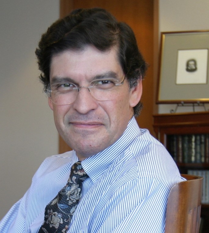 Bankruptcy judge rejects Becerra’s bid to postpone the sale of two hospitals