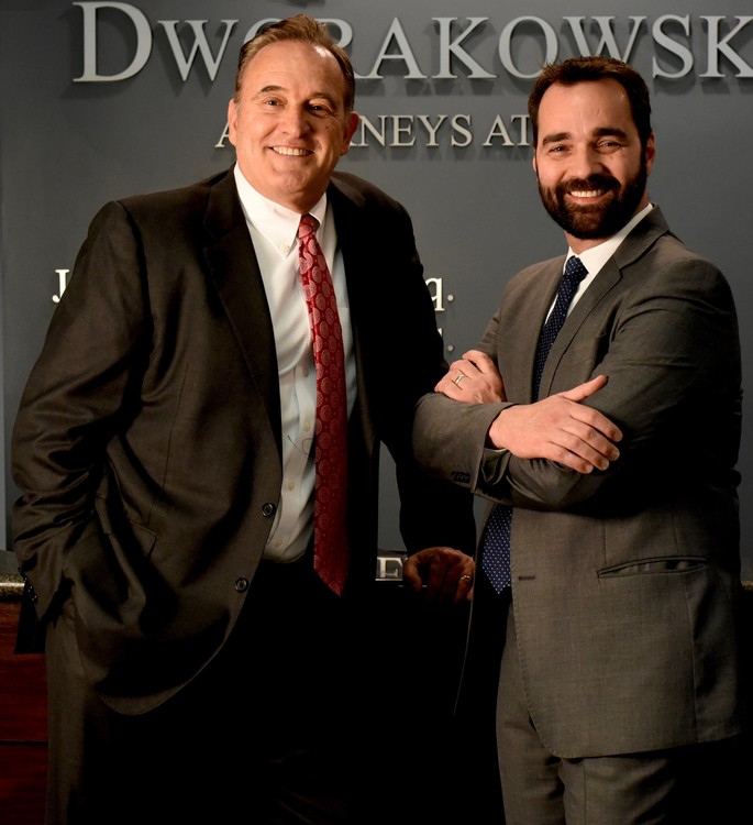 LA DA concedes new trial retroactively based on high court ruling