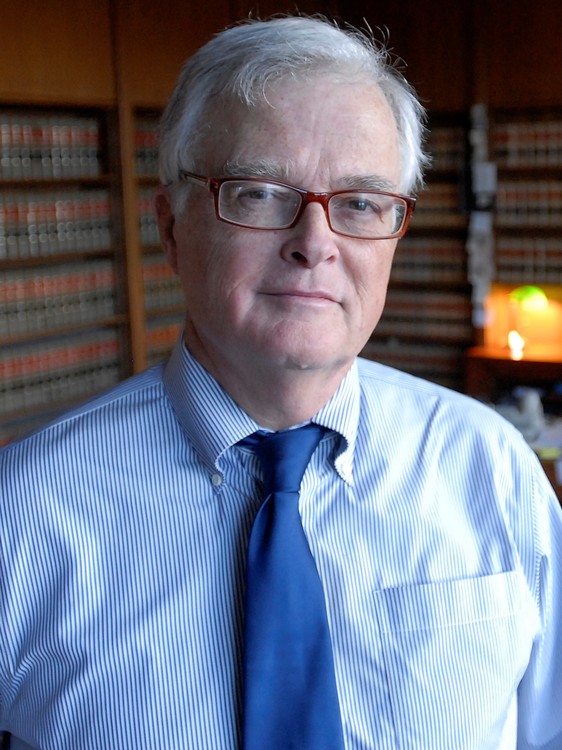 Judge blasts PG&E, which pushes back during contentious hearing