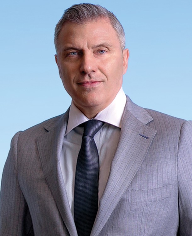 Judge trims attorney fees, which still exceed plaintiffs’ take by $2M