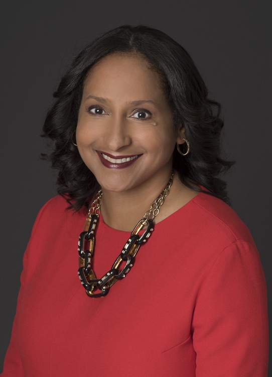 Litigator who led Toyota cases moves to Sidley Austin in LA