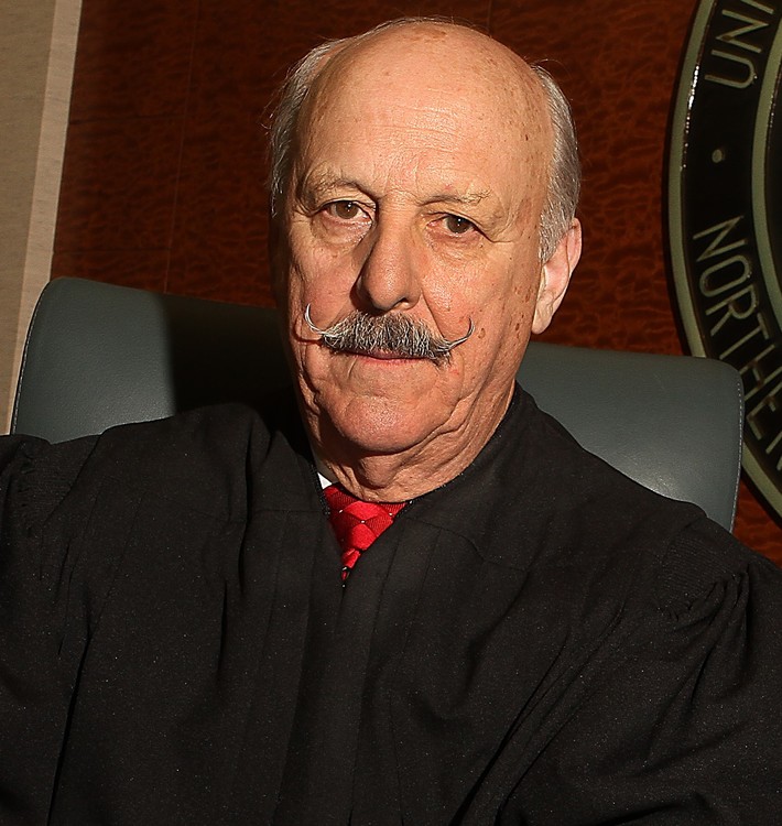 Bankruptcy judge sides with PG&E on short-term payments