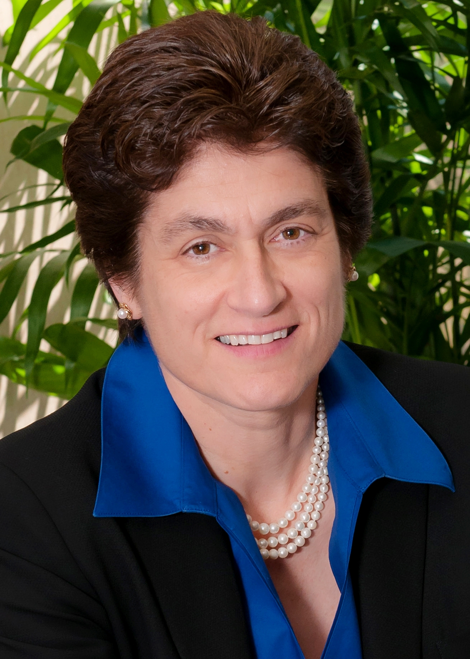 State auditor slams prisons department