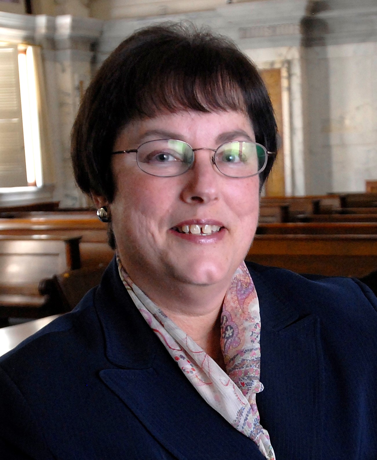 En banc 9th Circuit unanimously blocks San Francisco soda ad label ordinance