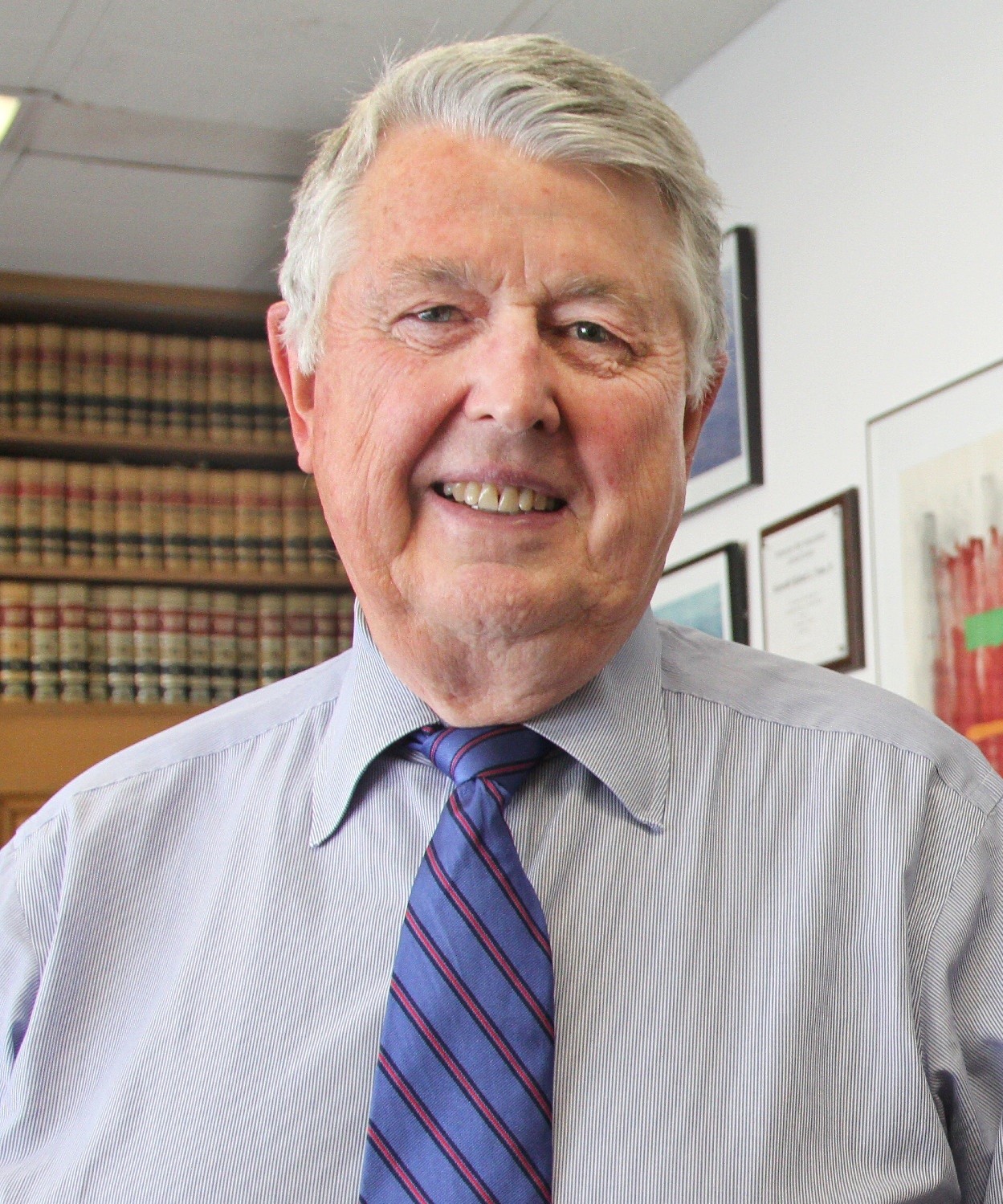 Judge allows damages to go forward in MTA suit but allows CEQA exemption