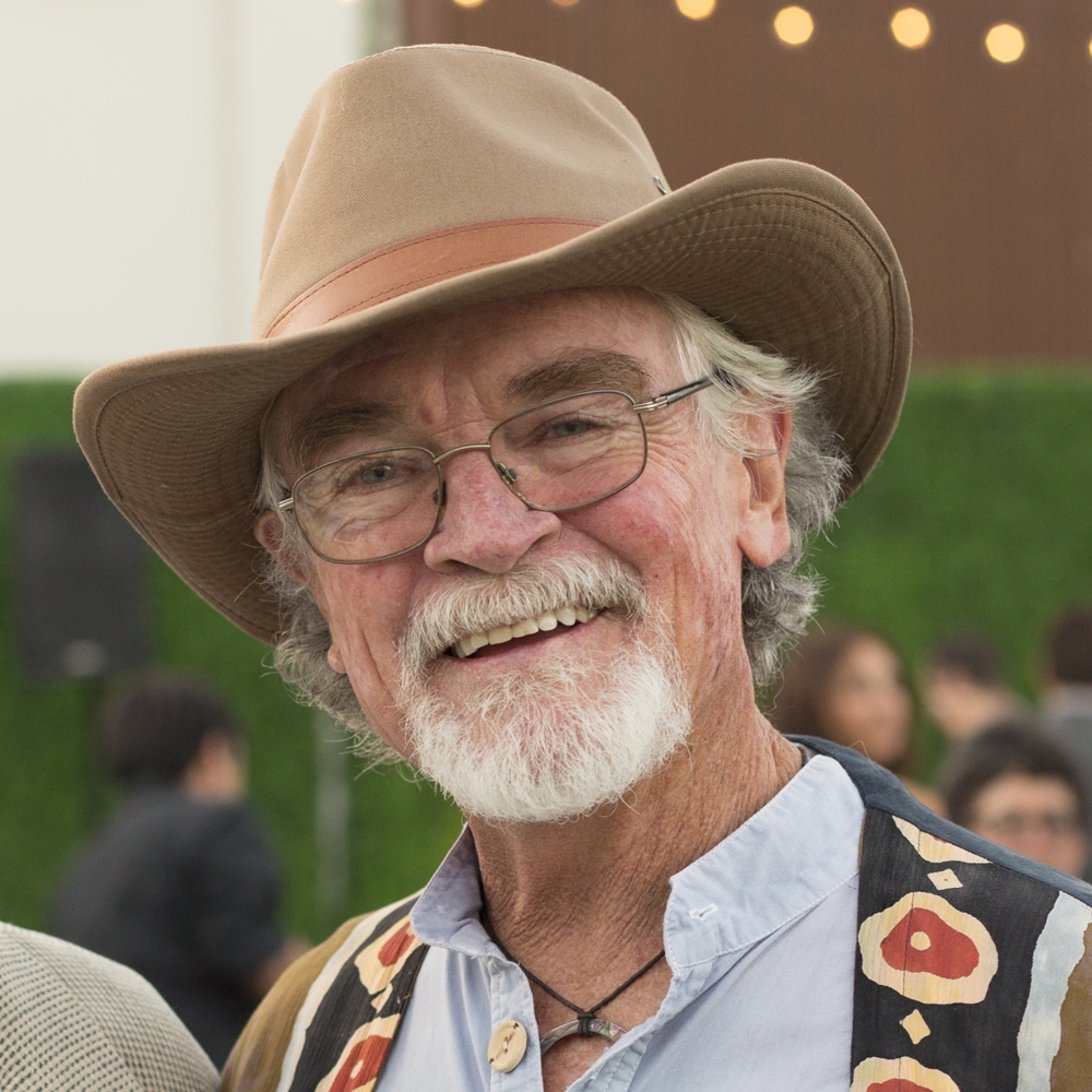 Oil spill changed attorney’s life 50 years ago