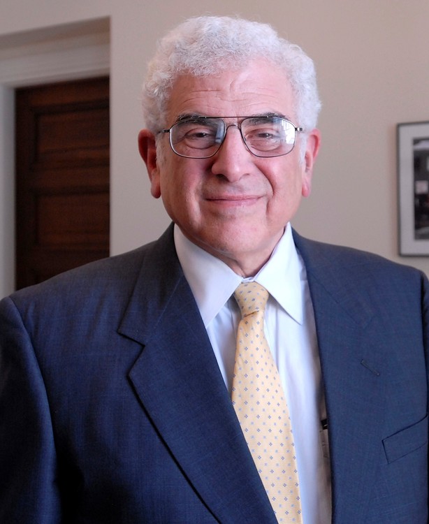 Appeals court tosses 4 lawsuits saying state prisons exposed inmates to Valley Fever