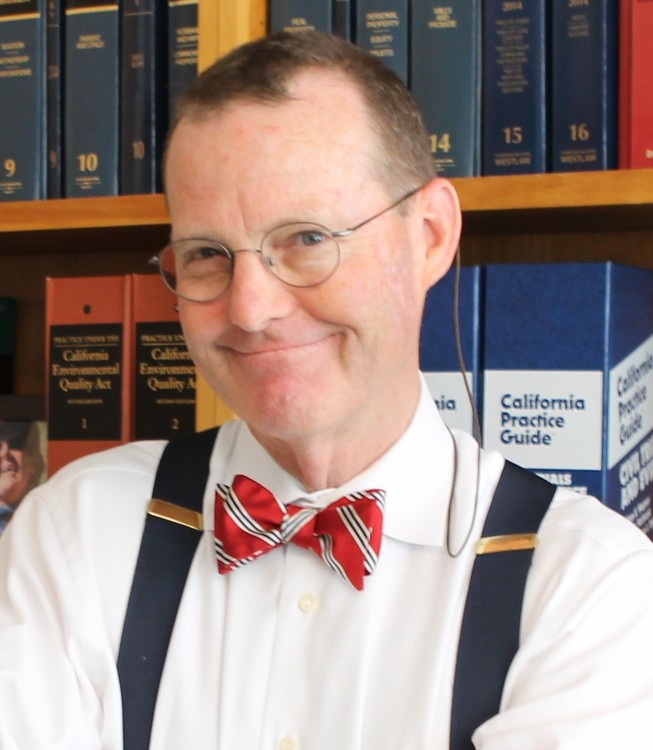 Judge tosses another round of restaurant surcharge lawsuits