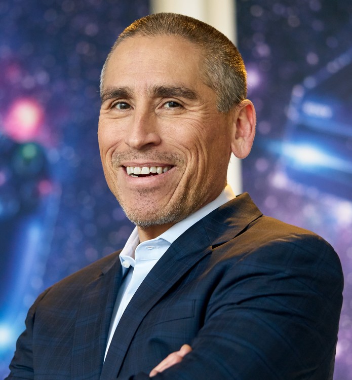 Striking the Best Chord