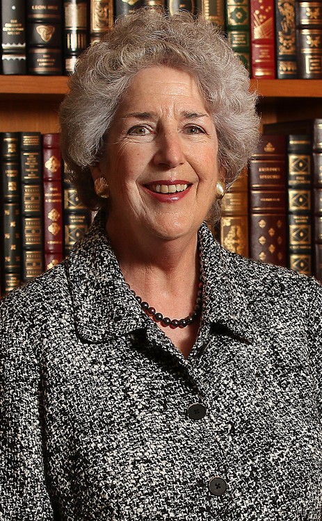 State high court reverses 2nd death penalty in same murder case, citing biased jury selection