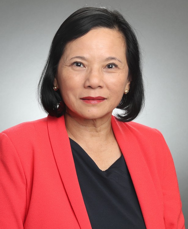 Santa Clara University School of Law Law undergoes transitions in leadership