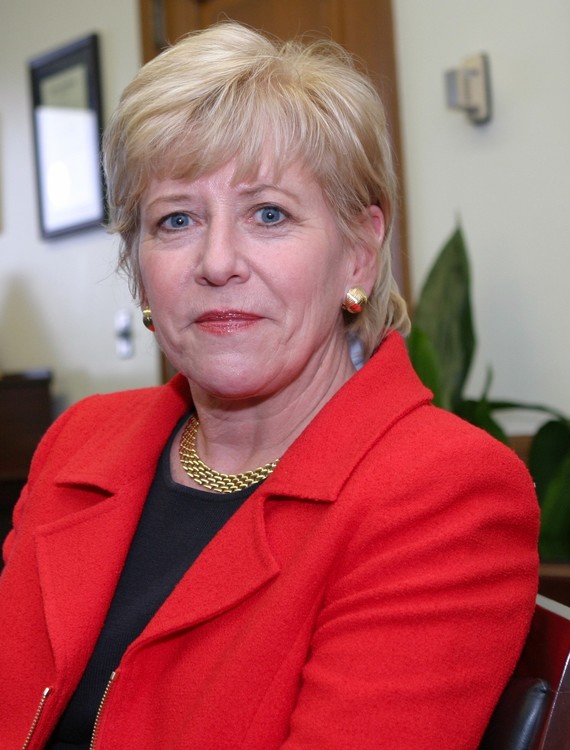 2nd District rules that call-in shifts trigger reporting time requirements