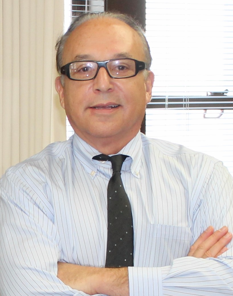 US Judge Otero takes senior status