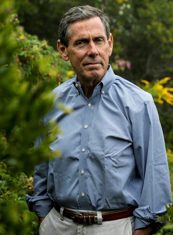 Activist vows to appeal dismissal of Voting Rights Act challenge