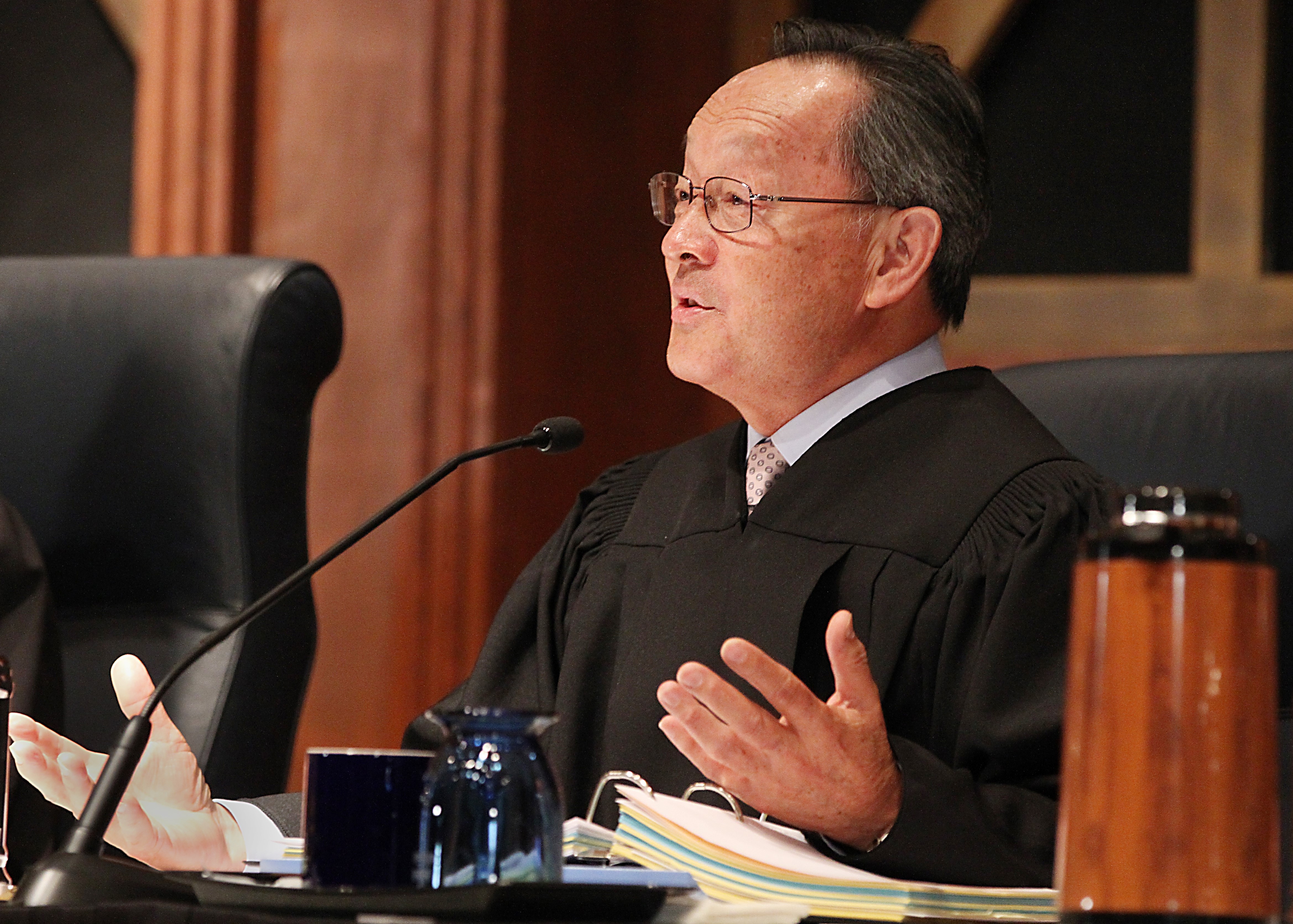 State high court considers whether ‘intermittent’ worker must arbitrate claims