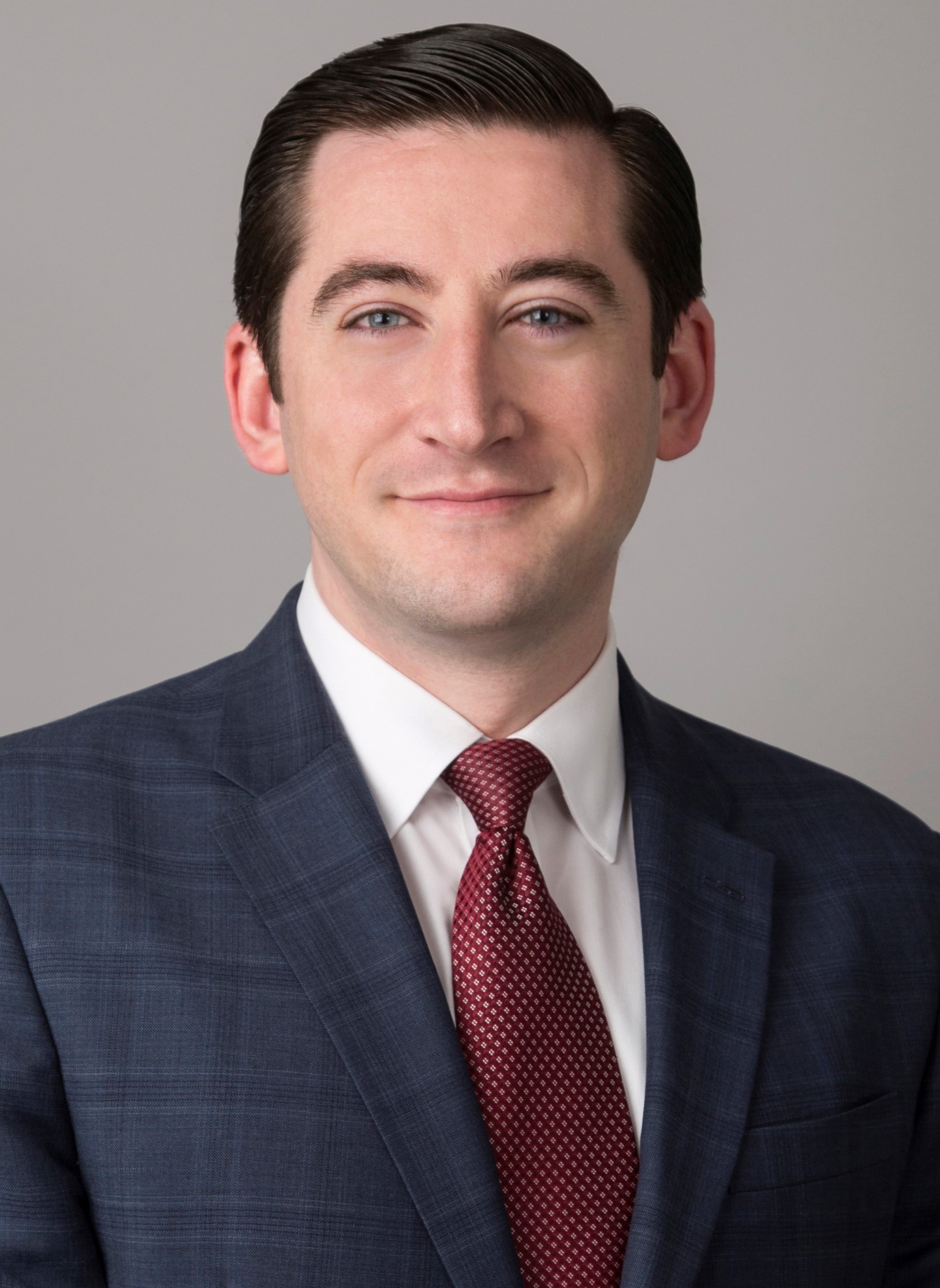 9th Circuit weighs use of shackles on civil litigant during excessive force trial