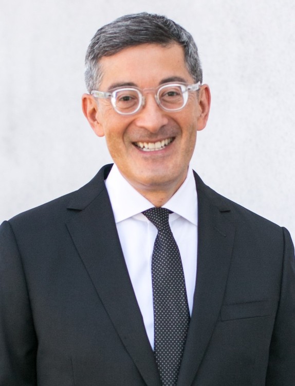 Former LA police commissioner joins Vedder Price