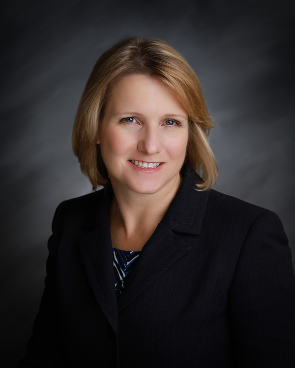 Senate Judiciary Committee advances 2 9th Circuit nominees