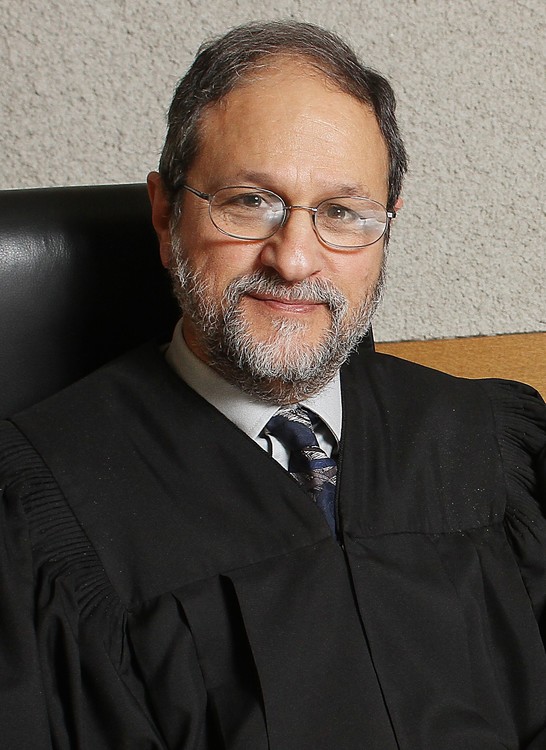 Attorneys squabble over alleged misrepresentation during Johnson & Johnson trial