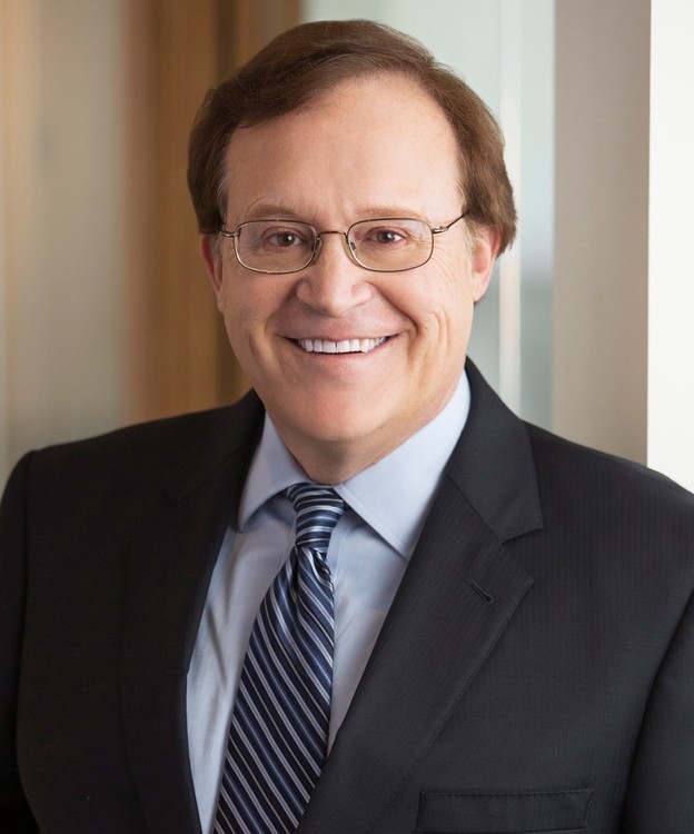 High court says payroll companies can’t be held liable for wage violations