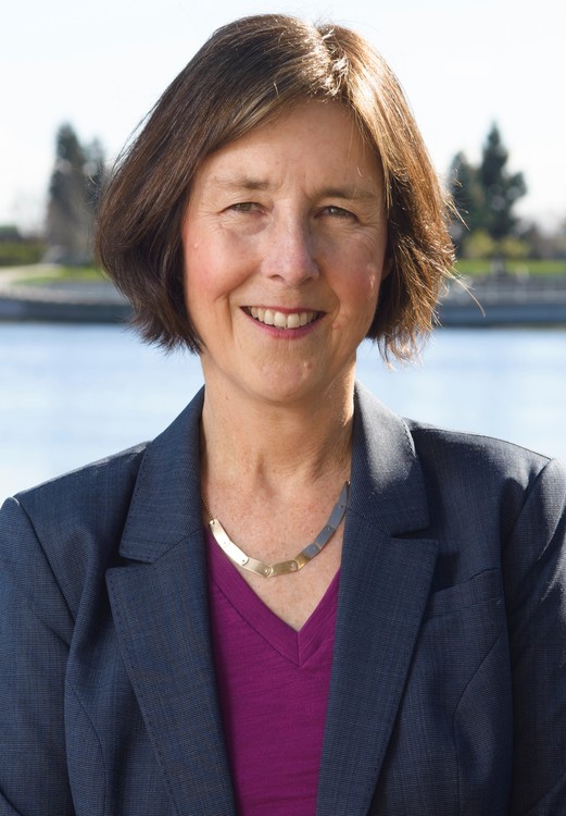 As judges issue rulings on the police records law, new legislation may be on its way