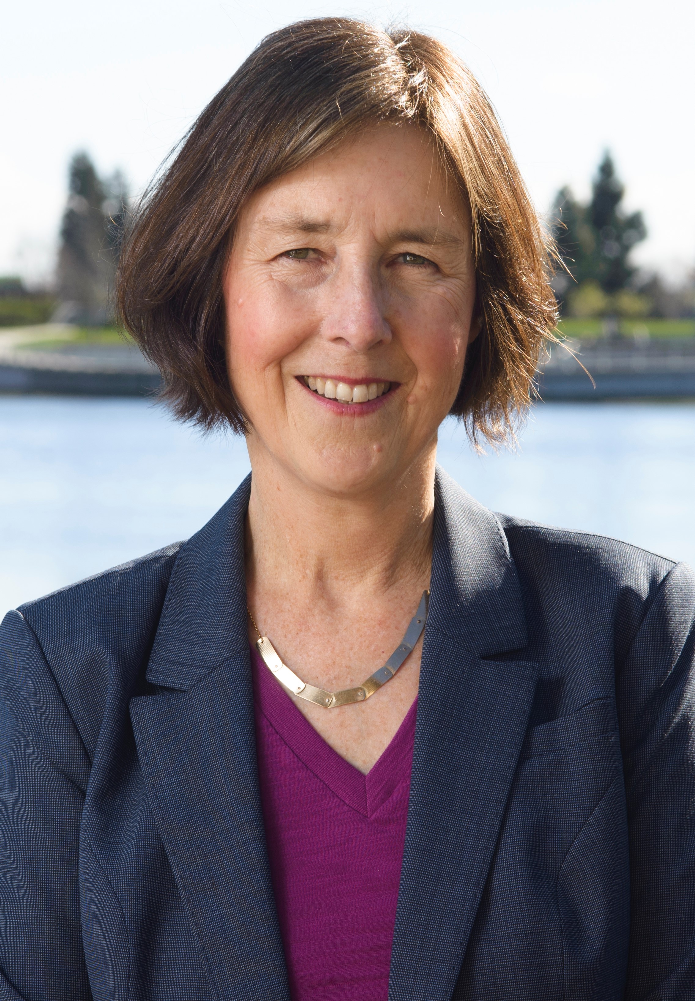 As judges issue rulings on the police records law, new legislation may be on its way