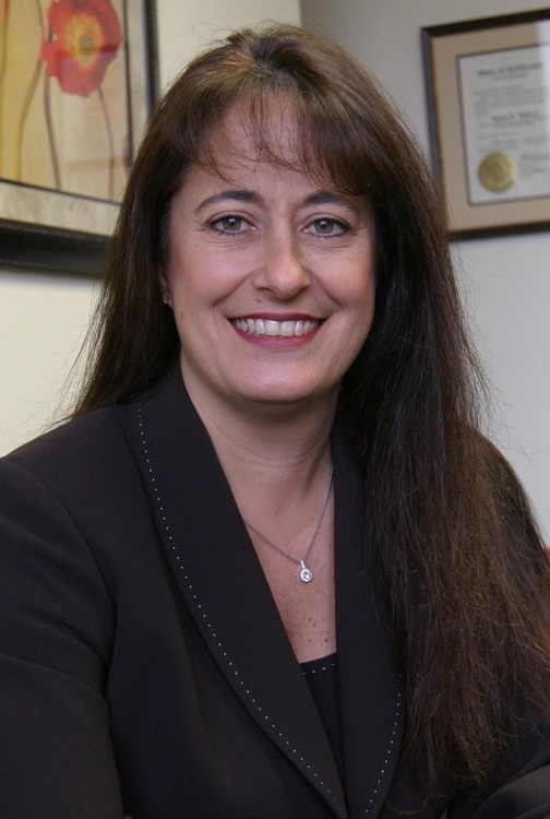 Judge declines to dismiss case over attorney-client privilege violations