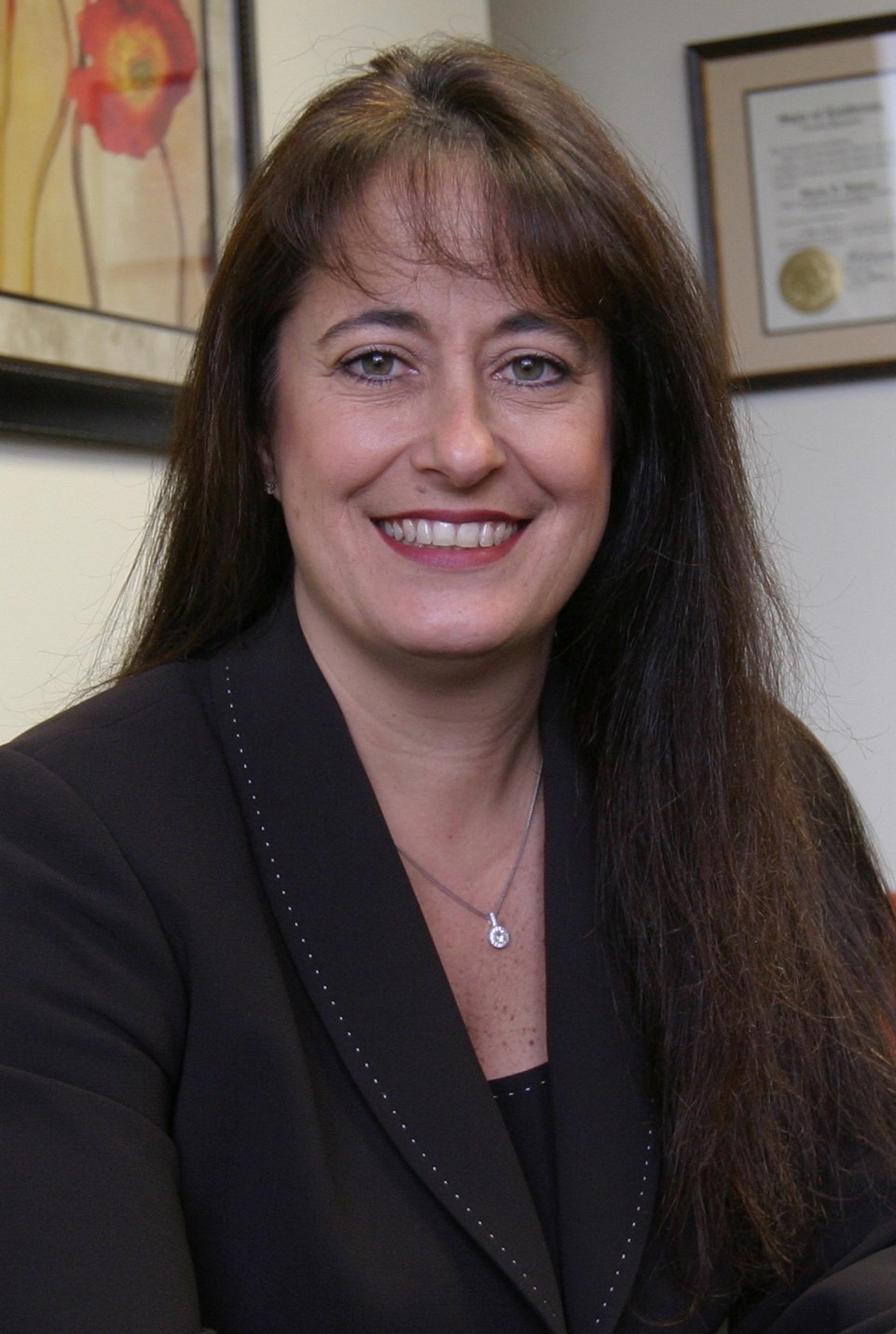 Judge declines to dismiss case over attorney-client privilege violations