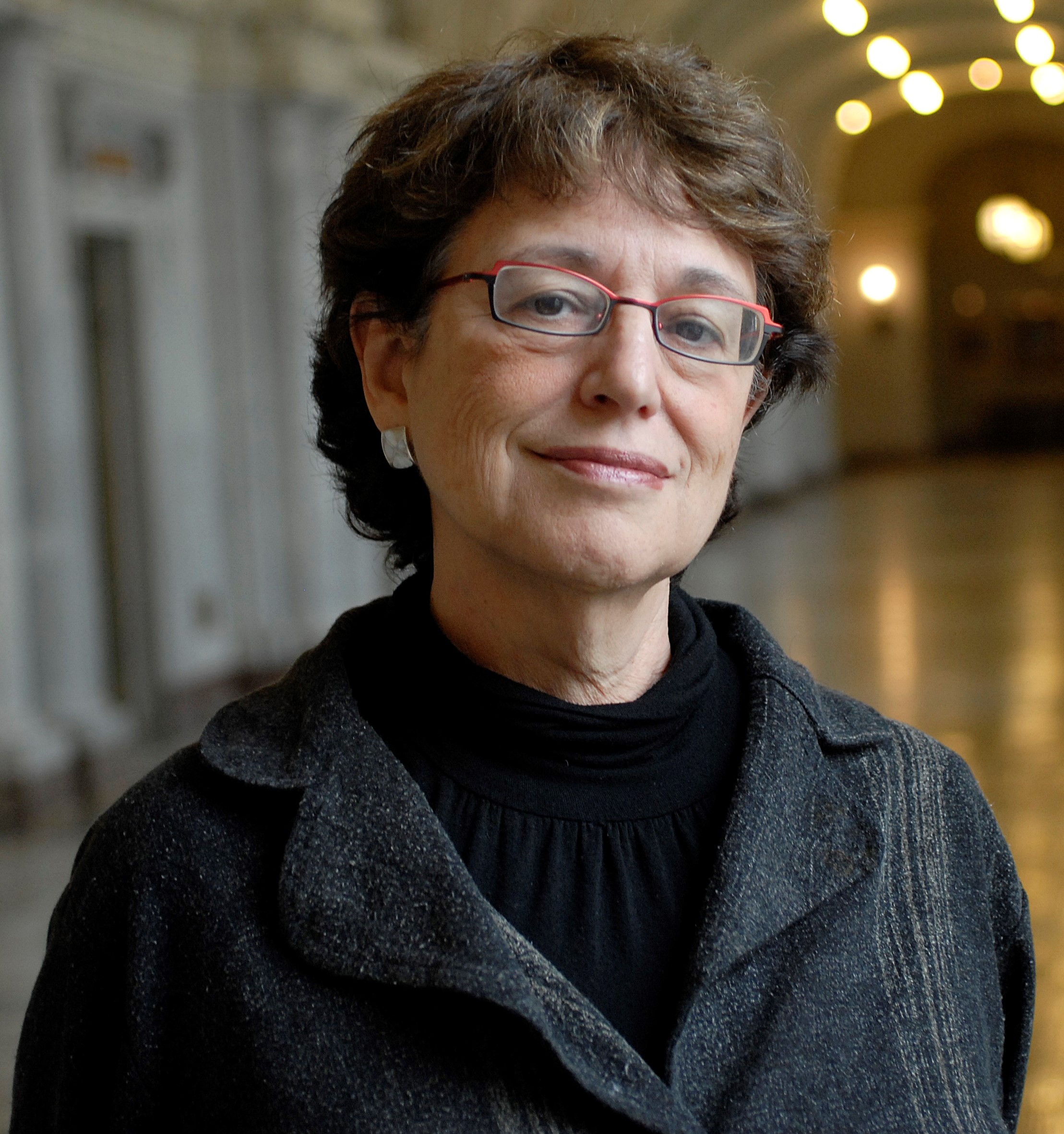 9th Circuit hears government request to revive DeVos’ for-profit college loan forgiveness plan