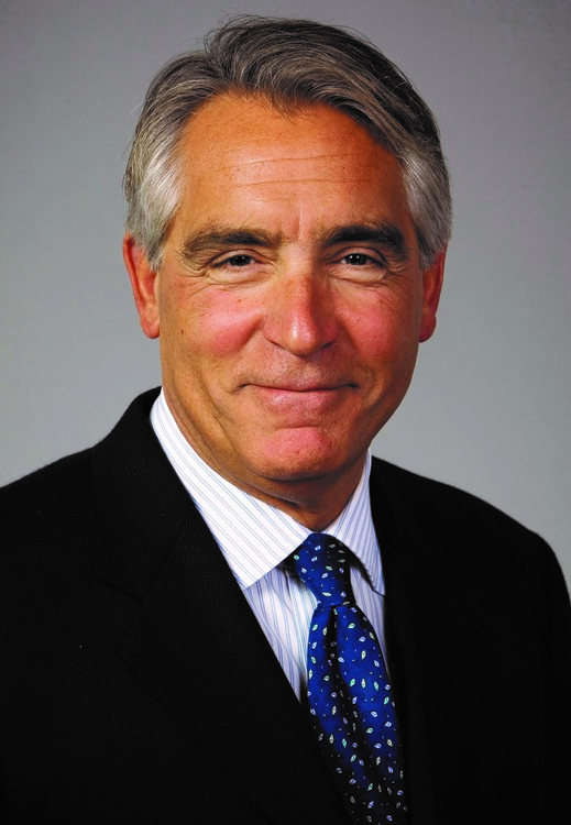 State Bar recruits attorney panelists for bar exam study