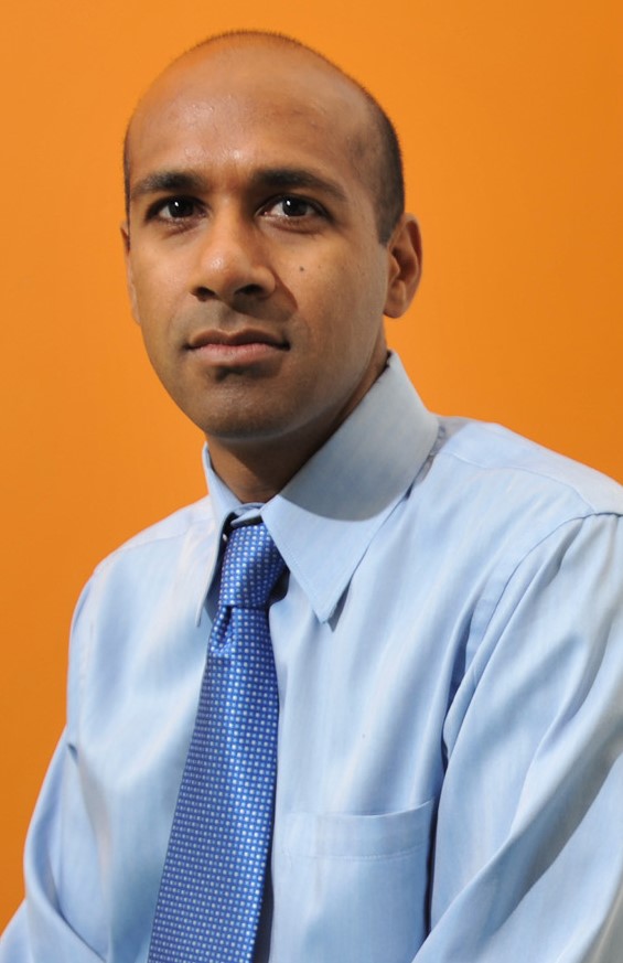 Temporary residents from Nepal and Honduras sue Department of Homeland Security