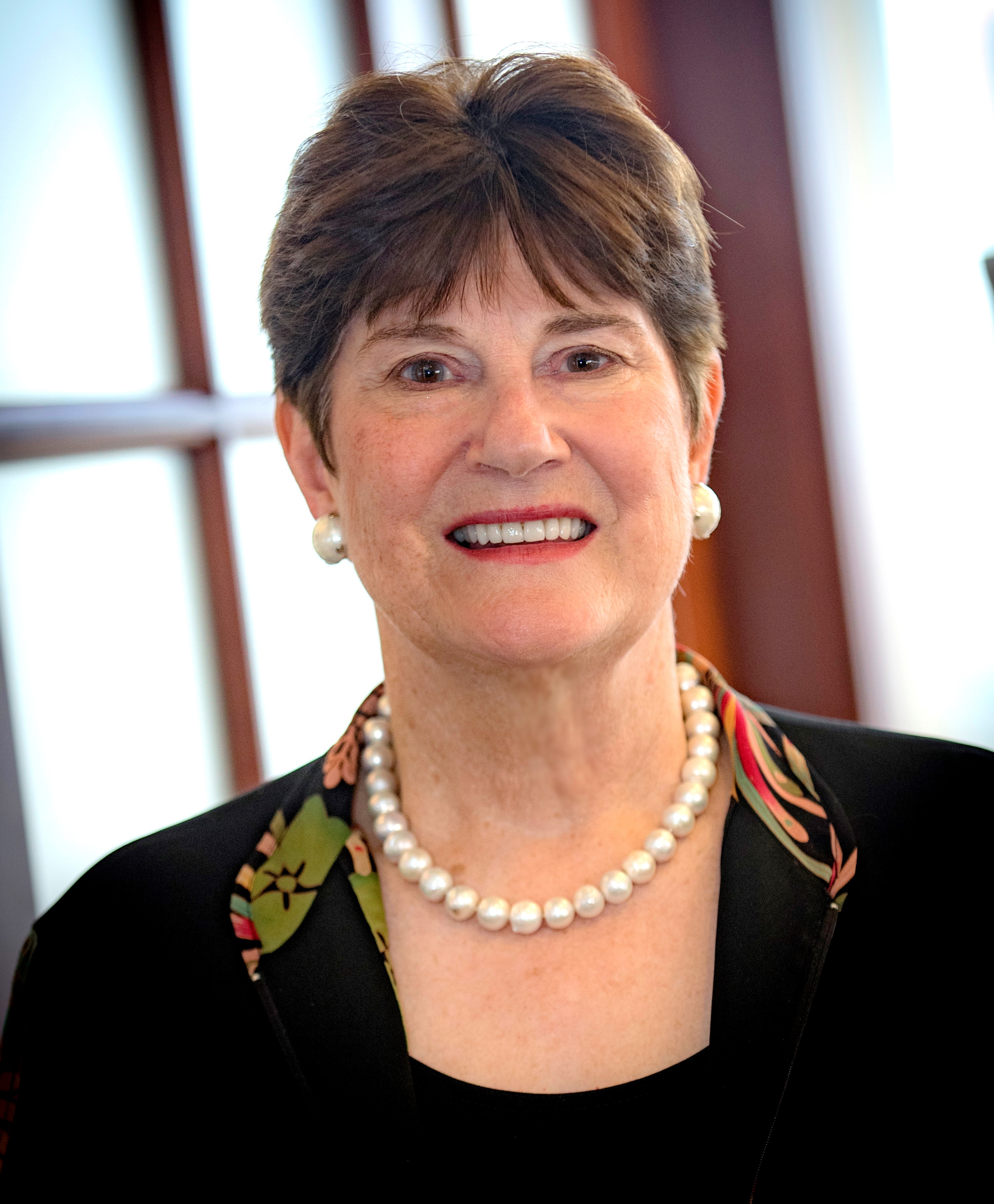 9th Circuit affirms legal waivers for San Diego border barrier 