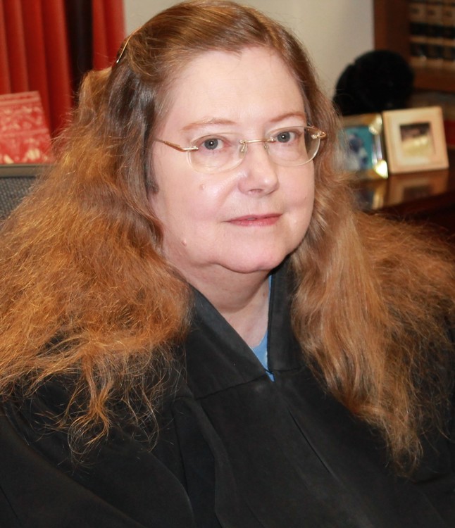 Judge rejects Hollister Ranch settlement, but leaves door open for more litigation