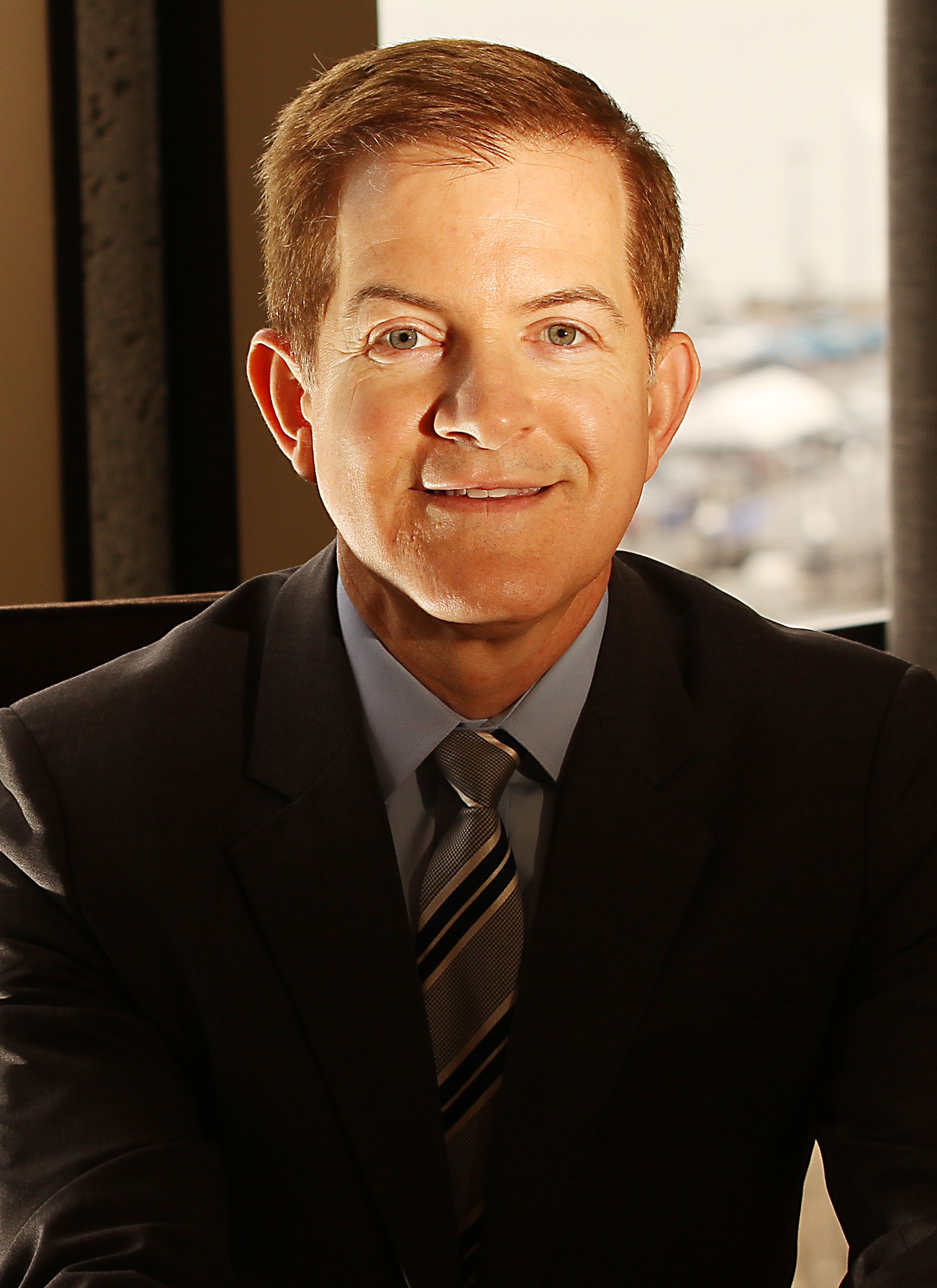 Validity of coffee warning label exemption back to original judge