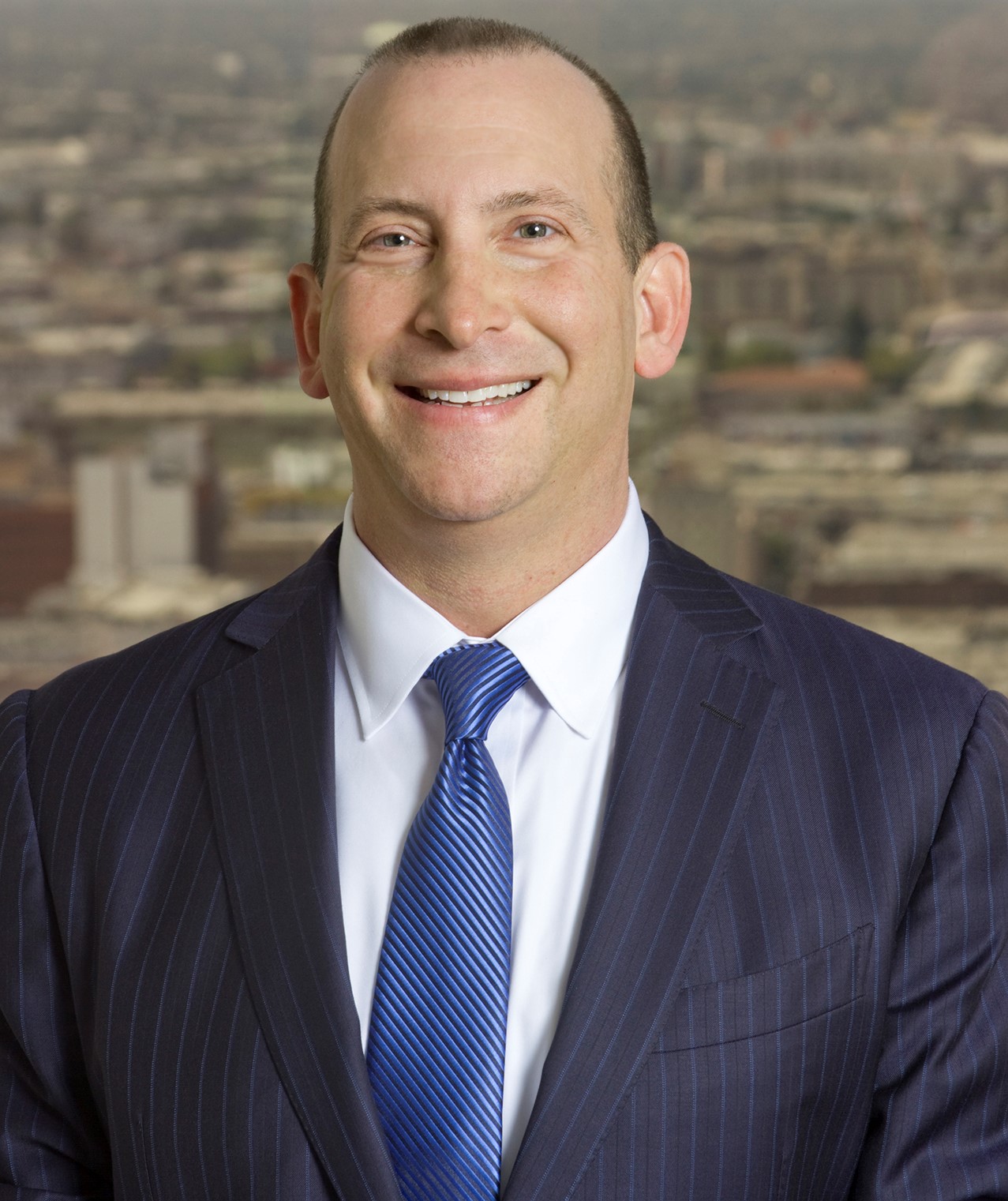 Pierce Bainbridge hires McKool Smith intellectual property litigator